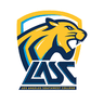 Los Angeles Southwest College logo