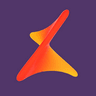 Linx logo