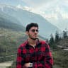 Atul Sharma
