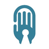 Protege tu Huella logo