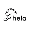 Hela Clothing (Pvt) Ltd logo