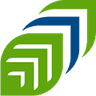 Georgian College logo