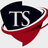 True Solutions logo
