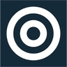 Opontia logo
