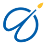 DigitalsGalaxy logo