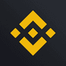 Binance Academy logo