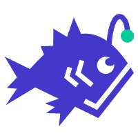 Angler AI