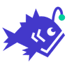 Angler AI logo