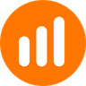 IQ Option logo