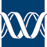 The Wistar Institute logo