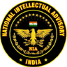 National Insurance Academy logo