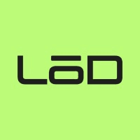 LōD Technologies Inc.