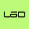 LōD Technologies Inc. logo