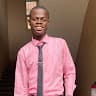 Omobolaji Shodunke
