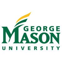 George Mason University