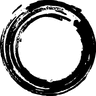 Telyport logo