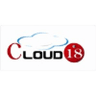 Cloud18 Infotech (P) Ltd logo