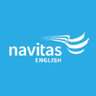 Australian College of English logo