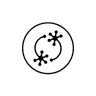 Neuromatch Academy logo