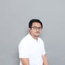Muhammad Sedky