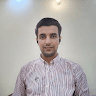 Muhammad Saad