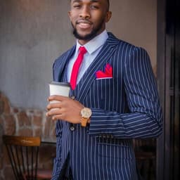 Walter Chisvo