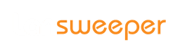 Lansweeper