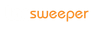 Lansweeper logo