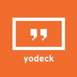 Yodeck
