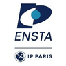 ENSTA ParisTech logo