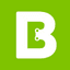 Bikeleasing-Service logo