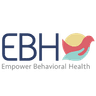 Empower Behavioral Health logo