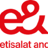 Etisalat Telecommunication logo