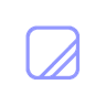 Iroh logo