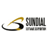 Sundial Software logo