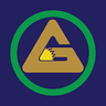 Guagua Rural Bank logo