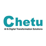 Chetu Inc. logo