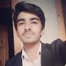 Fazal Soomro