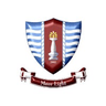 Government College University, Faisalabad logo