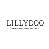 LILLYDOO GmbH logo