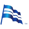 Hornblower Group Inc. logo