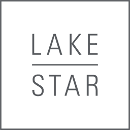 Lakestar Advisors