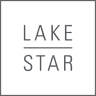Lakestar Advisors logo