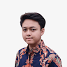 Salman Airlangga