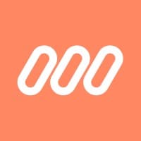 Mojo