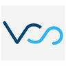 Vericor Capital logo