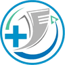 Billing Care Solutions logo
