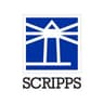 The E.W. Scripps Company logo