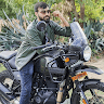 Sai Mohith