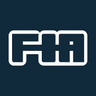 FIA Business School logo